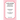 Lancaster County, Pennsylvania Land Records, 1729-1750, and Land Warrants, 1710-1742