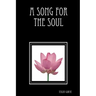 A Song For The Soul