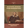 Beautiful Stories from Shakespeare