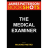 The Medical Examiner