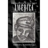 The Black Rock That Built America: A Tribute to the Antracite Coal Miners