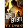 Ripple Effect
