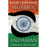 Murder at Andaman
