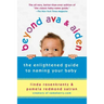 Beyond Ava & Aiden