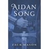 Aidan Song