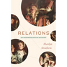 Relations: An Anthropological Account