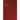 The Categories: in large print