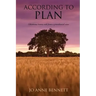 According to Plan: Oklahoma History Told from a Providential View