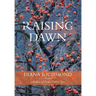 Raising Dawn