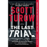 The Last Trial