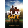 Play Safe