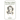 King's Gallant: King Henry III and His Court, The