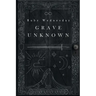 Grave Unknown