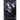 Devil's Pawn