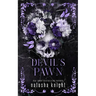 Devil's Pawn