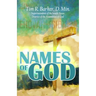 Names of God