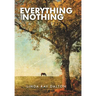 Everything and Nothing