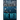 Med