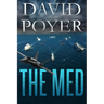 Med