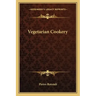 Vegetarian Cookery