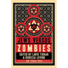 Jews vs Zombies