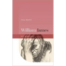 William James