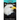 Bald Eagles