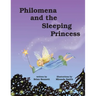 Philomena and the Sleeping Princess
