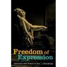 Freedom of Expression: Interviews With Women in Jazz