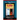 The Two Doors of Life