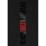 Black Belt Husband: A Marriage Book for Men