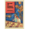The Art of Science Writing