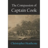 The Compassion of Captain Cook