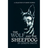 The Wolf and the Sheepdog