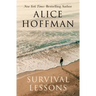 Survival Lessons
