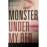 Monster Under My Bed