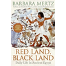 Red Land, Black Land