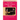 McGraw-Hill's Classic Chinese Reader