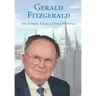 His Stories, Talks, & Other Writings