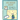 Grow: No More Hurt: A Child's Workbook about Recovering from Abuse