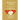 Blood Pressure Log Book: Keep A Daily Recording Of Your Blood Pressure, Heart Rate and Temperature