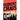 The Big Empty