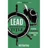 Lead beyond Your Title: Creating Change in School from Any Role