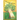 Seeds, Trees, Branches, & Leaves