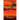 Fire Down Below