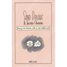 Sand Dollars & Swiss Cheese: Facing Rare Disease with an Ever-Faithful God