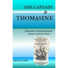 The Captain and Thomasine