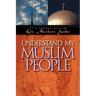 Understand My Muslim People