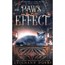 Paws & Effect