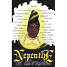 Nepenthe: A Taste of Inspiration
